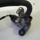 VALVOLA CONTROLLO ARIA HONDA SH 150 2002 2003 2004