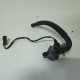 VALVOLA CONTROLLO ARIA HONDA SH 150 2002 2003 2004