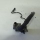 VALVOLA CONTROLLO ARIA HONDA SH 150 2002 2003 2004