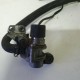 VALVOLA CONTROLLO ARIA HONDA SH 150 2002 2003 2004