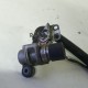 VALVOLA CONTROLLO ARIA HONDA SH 150 2002 2003 2004