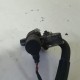 VALVOLA CONTROLLO ARIA HONDA SH 150 2002 2003 2004