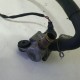 VALVOLA CONTROLLO ARIA HONDA SH 150 2002 2003 2004