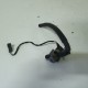 VALVOLA CONTROLLO ARIA HONDA SH 150 2002 2003 2004