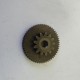 INGRANAGGIO MOTORINO AVVIAMENTO HONDA SH 150 2002 2003 2004