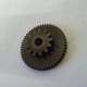 INGRANAGGIO MOTORINO AVVIAMENTO HONDA SH 150 2002 2003 2004