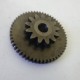 INGRANAGGIO MOTORINO AVVIAMENTO HONDA SH 150 2002 2003 2004