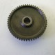 INGRANAGGIO MOTORINO AVVIAMENTO HONDA SH 150 2002 2003 2004