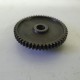 INGRANAGGIO MOTORINO AVVIAMENTO HONDA SH 150 2002 2003 2004