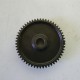 INGRANAGGIO MOTORINO AVVIAMENTO HONDA SH 150 2002 2003 2004