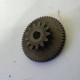 INGRANAGGIO MOTORINO AVVIAMENTO HONDA SH 150 2002 2003 2004