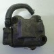 CARTER COPERCHIO TESTATA MOTORE HONDA SH 150 2002 2003 2004