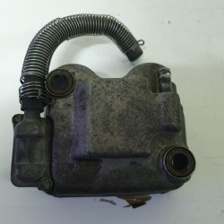 CARTER COPERCHIO TESTATA MOTORE HONDA SH 150 2002 2003 2004