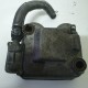 CARTER COPERCHIO TESTATA MOTORE HONDA SH 150 2002 2003 2004