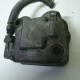 CARTER COPERCHIO TESTATA MOTORE HONDA SH 150 2002 2003 2004