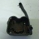 CARTER COPERCHIO TESTATA MOTORE HONDA SH 150 2002 2003 2004