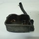 CARTER COPERCHIO TESTATA MOTORE HONDA SH 150 2002 2003 2004