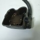 CARTER COPERCHIO TESTATA MOTORE HONDA SH 150 2002 2003 2004