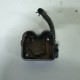 CARTER COPERCHIO TESTATA MOTORE HONDA SH 150 2002 2003 2004