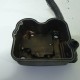 CARTER COPERCHIO TESTATA MOTORE HONDA SH 150 2002 2003 2004