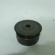 VOLANO INGRANAGGIO AVVIAMENTO MOTORE HONDA SH 150 2002 2003 2004