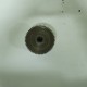 VOLANO INGRANAGGIO AVVIAMENTO MOTORE HONDA SH 150 2002 2003 2004