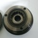 VOLANO INGRANAGGIO AVVIAMENTO MOTORE HONDA SH 150 2002 2003 2004