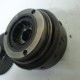 VOLANO INGRANAGGIO AVVIAMENTO MOTORE HONDA SH 150 2002 2003 2004