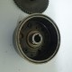 VOLANO INGRANAGGIO AVVIAMENTO MOTORE HONDA SH 150 2002 2003 2004