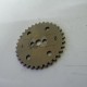 INGRANAGGIO MOTORE HONDA SH 150 2002 2003 2004