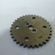 INGRANAGGIO MOTORE HONDA SH 150 2002 2003 2004