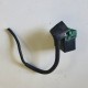 RELE AVVIAMENTO ACCENSIONE HONDA HORNET 600 2003 2004