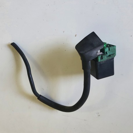 RELE AVVIAMENTO ACCENSIONE HONDA HORNET 600 2003 2004