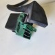 RELE AVVIAMENTO ACCENSIONE HONDA HORNET 600 2003 2004
