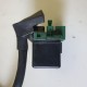 RELE AVVIAMENTO ACCENSIONE HONDA HORNET 600 2003 2004