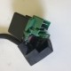 RELE AVVIAMENTO ACCENSIONE HONDA HORNET 600 2003 2004