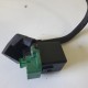 RELE AVVIAMENTO ACCENSIONE HONDA HORNET 600 2003 2004