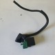 RELE AVVIAMENTO ACCENSIONE HONDA HORNET 600 2003 2004