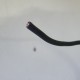 RELE AVVIAMENTO ACCENSIONE HONDA HORNET 600 2003 2004