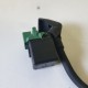 RELE AVVIAMENTO ACCENSIONE HONDA HORNET 600 2003 2004