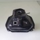 SERBATOIO CARBURANTE BENZINA YAMAHA T MAX T-MAX XP 500 2001 2002 2003