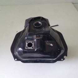 SERBATOIO CARBURANTE BENZINA YAMAHA T MAX T-MAX XP 500 2001 2002 2003