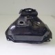 SERBATOIO CARBURANTE BENZINA YAMAHA T MAX T-MAX XP 500 2001 2002 2003
