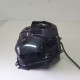 SERBATOIO CARBURANTE BENZINA YAMAHA T MAX T-MAX XP 500 2001 2002 2003