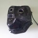 SERBATOIO CARBURANTE BENZINA YAMAHA T MAX T-MAX XP 500 2001 2002 2003