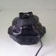 SERBATOIO CARBURANTE BENZINA YAMAHA T MAX T-MAX XP 500 2001 2002 2003