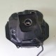 SERBATOIO CARBURANTE BENZINA YAMAHA T MAX T-MAX XP 500 2001 2002 2003