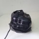 SERBATOIO CARBURANTE BENZINA YAMAHA T MAX T-MAX XP 500 2001 2002 2003