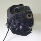 SERBATOIO CARBURANTE BENZINA YAMAHA T MAX T-MAX XP 500 2001 2002 2003