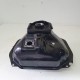 SERBATOIO CARBURANTE BENZINA YAMAHA T MAX T-MAX XP 500 2001 2002 2003